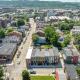 The Baymiller Row - For 6, Cincinnati (fotografie 6)