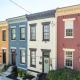 The Baymiller Row - For 6, Cincinnati (fotografie 7)