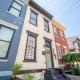 The Baymiller Row - For 6, Cincinnati (fotografie 8)