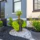 The Baymiller Row - For 6, Cincinnati (fotografie 9)