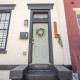 The Baymiller Row - For 6, Cincinnati (fotografie 10)