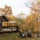Rocky Top - Cozy RRG Cabin off Slade Exit!, Slade - Fotografie 6