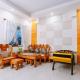 TamThuanHome, Nha Trang (fotografie 8)