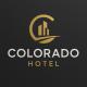 Colorado Hotel, Eunápolis