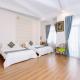 TamThuanHome, Nha Trang