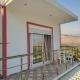 Villa Anemos, Nivicë (foto 5)