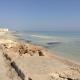 La Brise de Djerba, Villa de Charme en bord de mer à Al Jazira, Mezraya (foto 10)