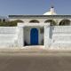 La Brise de Djerba, Villa de Charme en bord de mer à Al Jazira, Mezraya (foto 9)