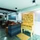 GO INN Bangkok Khaosan Road - โก อินน์ ถนน ข้าวสาร, Bangkok - Photo 9