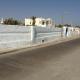 La Brise de Djerba, Villa de Charme en bord de mer à Al Jazira, Mezraya (foto 3)