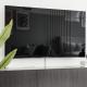 Peaceful Studio Apartment at Frankfurt Tower in Sports City, Dubaï - Photo 6