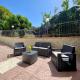 Le Petre - Amalfi Coast Apartments