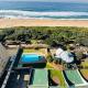 138 Stella Maris, 73 Beach Road, Amanzimtoti Durban South Africa - Fotografie 1