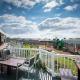 Sea View at Crimdon Dene Holiday Park Хартлпул - Фото 6
