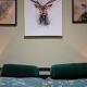 2 Bed House - Sleeps 4 - Pets - Parking - Wifi Rothesay - Foto 8