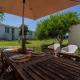 Casa da Arriba - Private Condo - Santa Cruz, Santa Cruz (fotografie 2)