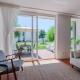 Casa da Arriba - Private Condo - Santa Cruz, Santa Cruz (fotografie 8)
