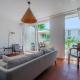 Casa da Arriba - Private Condo - Santa Cruz, Santa Cruz (fotografie 10)