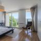 Casa da Arriba - Private Condo - Santa Cruz, Santa Cruz (fotografie 4)