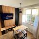 Apartament Wiosełko, Cieksyn (fotografie 5)