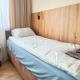 Apartament Wiosełko, Cieksyn (fotografie 6)