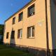 Apartament Wiosełko, Cieksyn (fotografie 7)