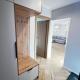 Apartament Wiosełko, Cieksyn (fotografie 8)