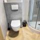 Apartament Wiosełko, Cieksyn (fotografie 9)