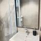 Apartament Wiosełko, Cieksyn (fotografie 10)