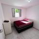 Apartamento espaçoso com 02 quartos em São Paulo Zona Norte, San Paolo - Foto 3