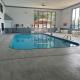 Super 8 by Wyndham Houghton Lake, Houghton Lake (fotografie 7)