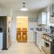 Spacious Home w/ Patio: 8 Mi to Dtwn Decatur, Decatur (zdjęcie 8)
