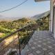 Villa Anemos, Nivicë (foto 6)