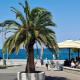 Villa Blue Sky - Hrvatini, Koper (photo 9)