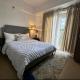 150 Newport Boulevard - North Wing, Manila - Foto 2