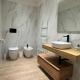 Beta Suite, Palerme - Photo 10