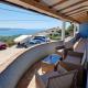 Villa Blue Sky - Hrvatini, Koper (photo 8)