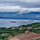 Villa Blue Sky - Hrvatini, Koper (photo 7)