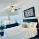 Florida Charm, Pompano Beach