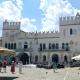 Villa Blue Sky - Hrvatini, Koper (photo 5)
