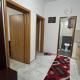 Cozy Corner Flat, Тирана - Фото 3