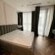 Apartament in Tashkent City Taškent - Fotografie 2