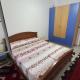 Cozy Corner Flat, Тирана - Фото 7