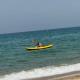 appart plage