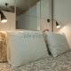 Cozy and Central one bedroom apartment, Lisbonne - Photo 10