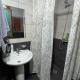 Cozy Corner Flat, Тирана - Фото 9