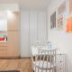 The Boutique Houses - Chinatown - Stay on Via Paolo Sarpi, Milán - Fotografie 4