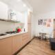 The Boutique Houses - Chinatown - Stay on Via Paolo Sarpi, Milán - Fotografie 9