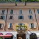 The Boutique Houses - Chinatown - Stay on Via Paolo Sarpi, Milán - Fotografie 2