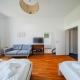 Danube Studio Living, Wien - Foto 2